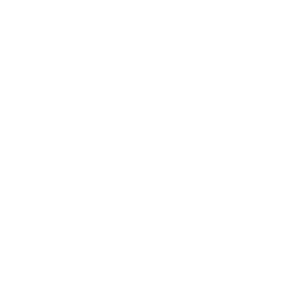preloader