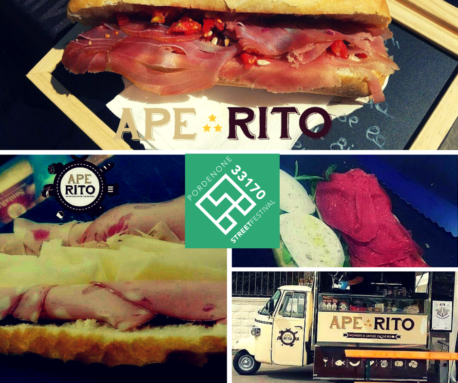 APERITO