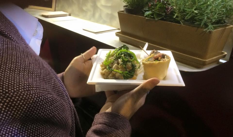 STREET FOOD #4