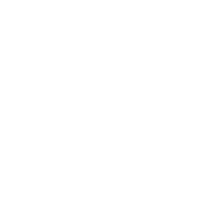 Logo Black