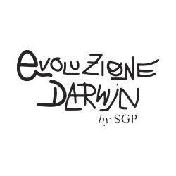Logo Black